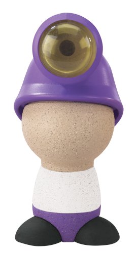 SPRIG Adventure Guide Violet Rio