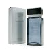 Valentino Very Valentino Homme Aftershave 100ml