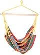 Brazil Hanging Chair, Colorido