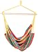 Brazil Hanging Chair, Colorido