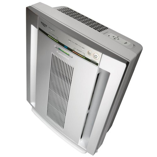 Winix PlasmaWave 5300 Air Cleaner Model