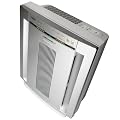 Winix PlasmaWave 5300 Air Cleaner Model