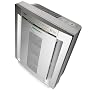 Winix PlasmaWave 5300 Air Cleaner Model