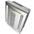 Winix PlasmaWave 5300 Air Cleaner Model