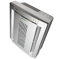 Winix PlasmaWave 5300 Air Cleaner