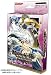 �ʂ��Ђ��̑� TCG �X�^�[�^�[ Vol.2 ���ɂ���� ���ɂ����Ԍ�