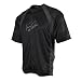 Fox Men`s Live Wire Short Sleeve Jersey