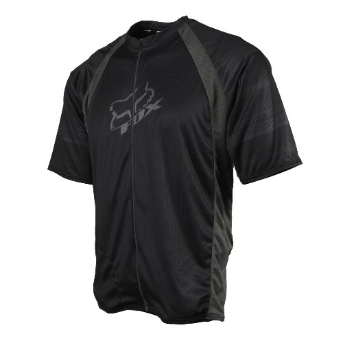 Fox Head Men's Live Wire Jersey
