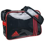 adidas@adi-V II GiBAGsLTCY/15LtAfB_X V_[obO@Z7698-E39465@_[NlCr[/bh