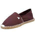 Rubber Duck Julio Espadrille
