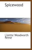 Spicewood