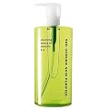 shu uemura Cleansing Beauty Oil Premium A/O 15.2 fl oz (450 ml)