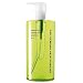 shu uemura Cleansing Beauty Oil Premium A/O 15.2 fl oz (450 ml)