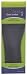 Hollywood Face Bamboo Charcoal Shoe Insoles (Trim-to-fit)