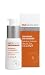 414liFC3YVL. SL75  Patricia Wexlers Skincare Line May Have Professional Appearance, But Are The Results Professional?