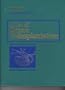 Atlas of Organ Transplantation, 1e