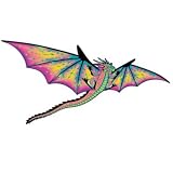 X-Kites 3D Dragon