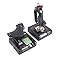 Saitek X52 Pro Flight Sy...