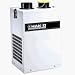 Fume Extractor 115V High Mass Flow, Low Vacuum