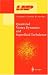 Quantized Vortex Dynamics and Superfluid Turbulence (Lecture Notes in Physics)