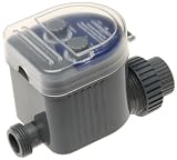 GardenSmith 770151 Electronic Manual Water Timer