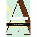 The Music of Chance (Paperback)