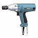 Makita 6953 Electric Impact Wrench Review 414lk1iH%2BnL. SL75