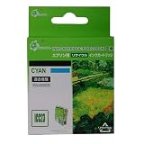 EPSON ICC23�^�C�v�@�V�A���i�����C���N�j�@DELIGHT���T�C�N���C���N�J�[�g���b�W