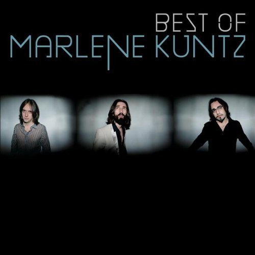 marlene kuntz - Best Of Marlene Kuntz - Zortam Music