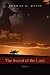 Search : The Sword of the Lord