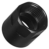 Trinity Spyder VS Regulator Adapter - Black