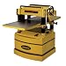 Powermatic 1791315 20-in Planer w/ Shelix Head