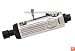 Chicago Pneumatic CP872 Air Die Grinder