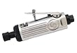 Chicago Pneumatic CP872 Air Die Grinder