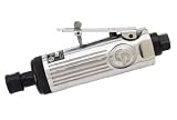 Chicago Pneumatic CP872 Air Die Grinder