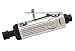 Chicago Pneumatic CP872 Air Die Grinder