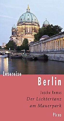 Lesereise Istanbul: Der Sternenwind am Bosporus (German Edition)