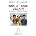 id�es livres