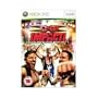 TNA Impact! (Xbox 360)
