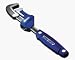 Search : Irwin Vice-Grip Quick Adjusting Pipe Wrench