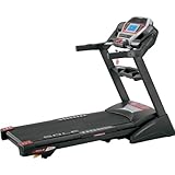 Sole F65 Treadmill (2011 Model)