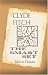 Search : The Smart Set: Correspondence and Conversations