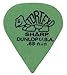 JIM DUNLOP Tortex Sharp 0.88 / GR