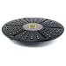 Everlast for Her Wobble Board
