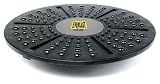 Wobble Board