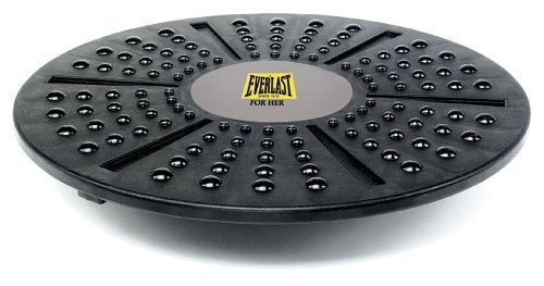 Wobble Board