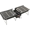 Grilltech Portable Grill (Hibachi Style BBQ)