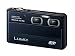 Panasonic Lumix DMC-3D1 Digitalkamera (12 Megapixel, 4-fach opt. Zoom, 8,9 cm (3,5 Zoll) Display, bildstabilisiert, 3D-HD Video) schwarz Panasonic Lumix DMC-3D1 Digitalkamera (12 Megapixel, 4-fach opt. Zoom, 8,9 cm (3,5 Zoll) Display, bildstabilisiert, 3D-HD Video) schwarz