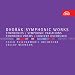 Dvorak: Symphonic Works