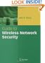Guide to Wireless Network Security